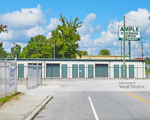 Source URL: https://cdnsc.rentcafe.com/dmslivecafe/3/1062073/1062073-1-2.jpg?width=-1&height=385&quality=80