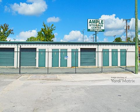 Source URL: https://cdnsc.rentcafe.com/dmslivecafe/3/1062073/1062073-1-3.jpg?width=-1&height=385&quality=80