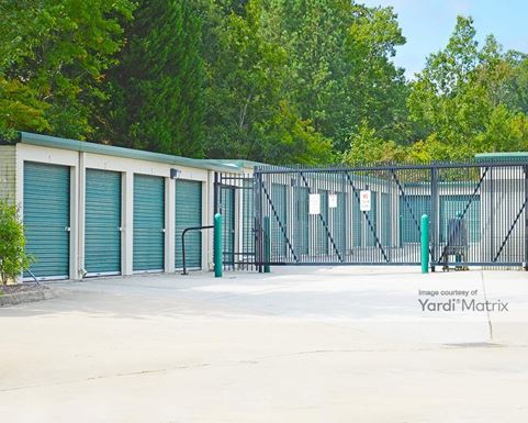 Source URL: https://cdnsc.rentcafe.com/dmslivecafe/3/1062074/1062074-1-2.jpg?width=-1&height=385&quality=80