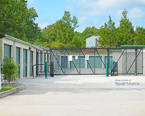 Source URL: https://cdnsc.rentcafe.com/dmslivecafe/3/1062074/1062074-1-3.jpg?width=-1&height=385&quality=80