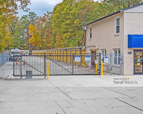 Source URL: https://cdnsc.rentcafe.com/dmslivecafe/3/1062079/1062079-1-2.jpg?width=-1&height=385&quality=80