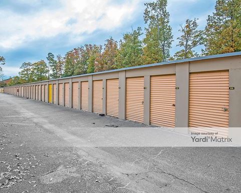 Source URL: https://cdnsc.rentcafe.com/dmslivecafe/3/1062079/1062079-1-3.jpg?width=-1&height=385&quality=80