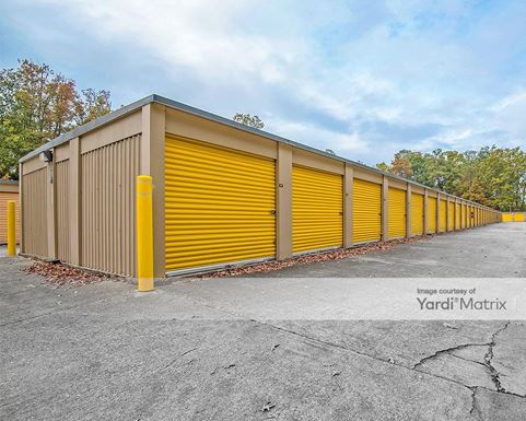 Source URL: https://cdnsc.rentcafe.com/dmslivecafe/3/1062079/1062079-1-4.jpg?width=-1&height=385&quality=80