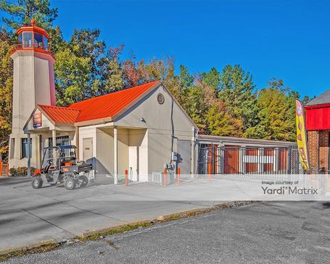 Source URL: https://cdnsc.rentcafe.com/dmslivecafe/3/1062081/1062081-1-2.jpg?width=-1&height=385&quality=80