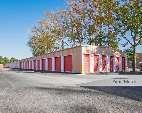 Source URL: https://cdnsc.rentcafe.com/dmslivecafe/3/1062084/1062084-1-2.jpg?width=-1&height=385&quality=80