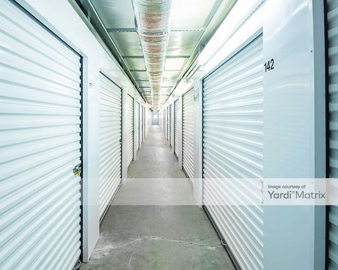 Source URL: https://cdnsc.rentcafe.com/dmslivecafe/3/1062084/1062084-1-3.jpg?width=-1&height=385&quality=80