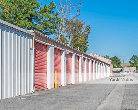 Source URL: https://cdnsc.rentcafe.com/dmslivecafe/3/1062084/1062084-1-4.jpg?width=-1&height=385&quality=80