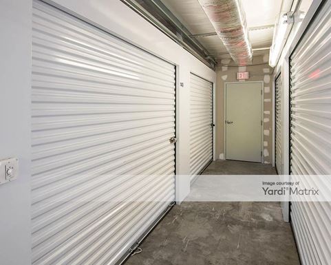 Source URL: https://cdnsc.rentcafe.com/dmslivecafe/3/1062084/1062084-1-6.jpg?width=-1&height=385&quality=80