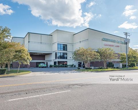 Source URL: https://cdnsc.rentcafe.com/dmslivecafe/3/1062085/1062085-1-2.jpg?width=-1&height=385&quality=80