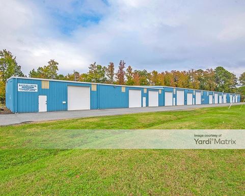 Source URL: https://cdnsc.rentcafe.com/dmslivecafe/3/1062086/1062086-1-2.jpg?width=-1&height=385&quality=80