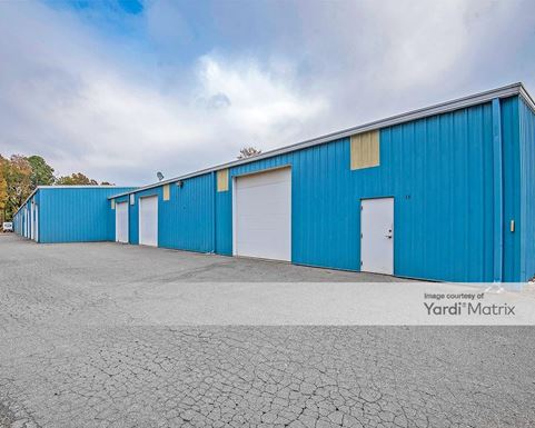 Source URL: https://cdnsc.rentcafe.com/dmslivecafe/3/1062086/1062086-1-3.jpg?width=-1&height=385&quality=80