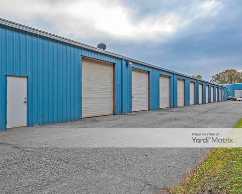 Source URL: https://cdnsc.rentcafe.com/dmslivecafe/3/1062086/1062086-1-4.jpg?width=-1&height=385&quality=80