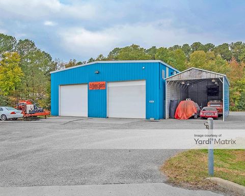 Source URL: https://cdnsc.rentcafe.com/dmslivecafe/3/1062086/1062086-1-5.jpg?width=-1&height=385&quality=80