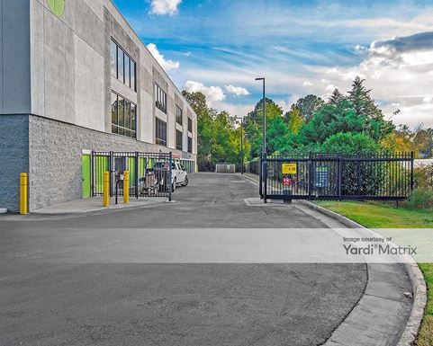 Source URL: https://cdnsc.rentcafe.com/dmslivecafe/3/1062087/1062087-1-2.jpg?width=-1&height=385&quality=80