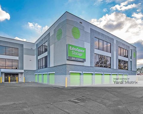 Source URL: https://cdnsc.rentcafe.com/dmslivecafe/3/1062087/1062087-1-3.jpg?width=-1&height=385&quality=80