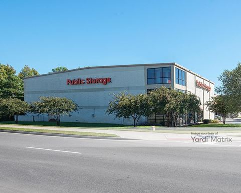 Source URL: https://cdnsc.rentcafe.com/dmslivecafe/3/1062088/1062088-1-2.jpg?width=-1&height=385&quality=80