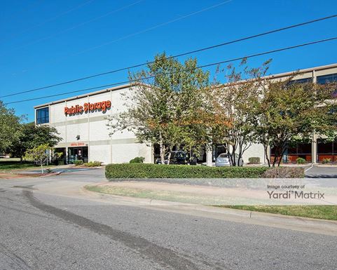 Source URL: https://cdnsc.rentcafe.com/dmslivecafe/3/1062088/1062088-1-3.jpg?width=-1&height=385&quality=80