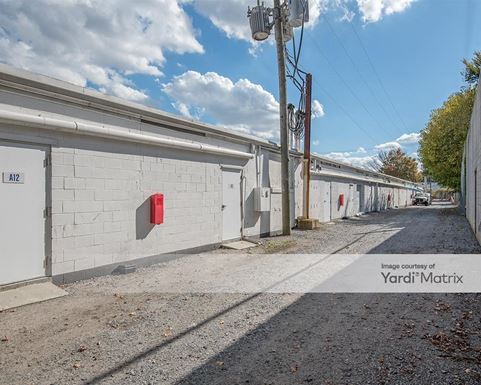 Source URL: https://cdnsc.rentcafe.com/dmslivecafe/3/1062090/1062090-1-2.jpg?width=-1&height=385&quality=80