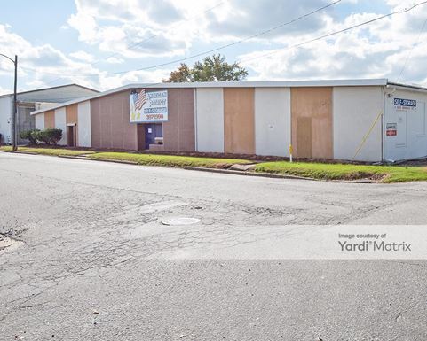 Source URL: https://cdnsc.rentcafe.com/dmslivecafe/3/1062090/1062090-1-4.jpg?width=-1&height=385&quality=80