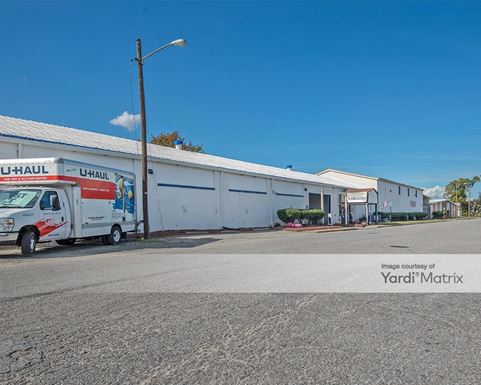 Source URL: https://cdnsc.rentcafe.com/dmslivecafe/3/1062090/1062090-1-5.jpg?width=-1&height=385&quality=80