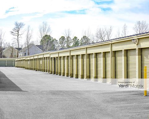 Source URL: https://cdnsc.rentcafe.com/dmslivecafe/3/1062091/1062091-1-2.jpg?width=-1&height=385&quality=80