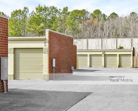 Source URL: https://cdnsc.rentcafe.com/dmslivecafe/3/1062091/1062091-1-3.jpg?width=-1&height=385&quality=80