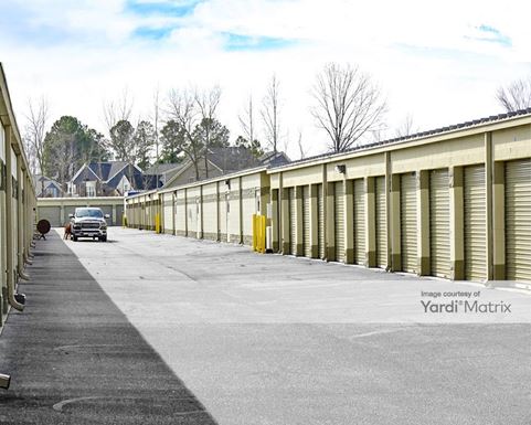 Source URL: https://cdnsc.rentcafe.com/dmslivecafe/3/1062091/1062091-1-4.jpg?width=-1&height=385&quality=80