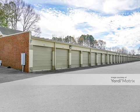 Source URL: https://cdnsc.rentcafe.com/dmslivecafe/3/1062091/1062091-1-5.jpg?width=-1&height=385&quality=80