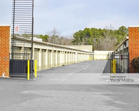 Source URL: https://cdnsc.rentcafe.com/dmslivecafe/3/1062091/1062091-1-6.jpg?width=-1&height=385&quality=80