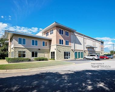 Image for Extra Space Storage - 1425 Kempsville Road, Virginia Beach, VA