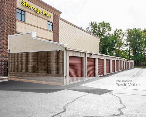 Source URL: https://cdnsc.rentcafe.com/dmslivecafe/3/1062098/1062098-1-2.jpg?width=-1&height=385&quality=80