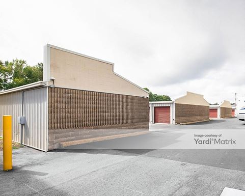 Source URL: https://cdnsc.rentcafe.com/dmslivecafe/3/1062098/1062098-1-3.jpg?width=-1&height=385&quality=80