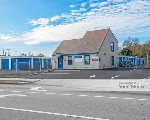 Source URL: https://cdnsc.rentcafe.com/dmslivecafe/3/1062100/1062100-1-3.jpg?width=-1&height=385&quality=80