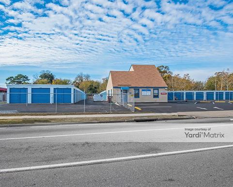 Source URL: https://cdnsc.rentcafe.com/dmslivecafe/3/1062100/1062100-1-5.jpg?width=-1&height=385&quality=80