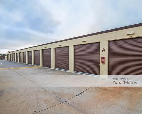 Source URL: https://cdnsc.rentcafe.com/dmslivecafe/3/1062104/1062104-1-2.jpg?width=-1&height=385&quality=80