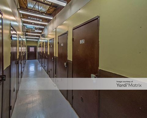 Source URL: https://cdnsc.rentcafe.com/dmslivecafe/3/1062104/1062104-1-3.jpg?width=-1&height=385&quality=80