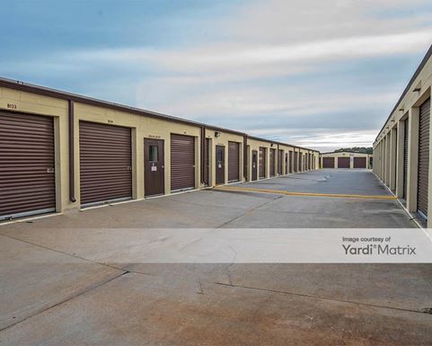 Source URL: https://cdnsc.rentcafe.com/dmslivecafe/3/1062104/1062104-1-4.jpg?width=-1&height=385&quality=80