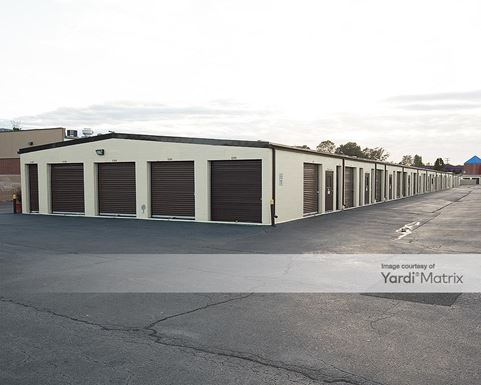 Source URL: https://cdnsc.rentcafe.com/dmslivecafe/3/1062105/1062105-1-4.jpg?width=-1&height=385&quality=80