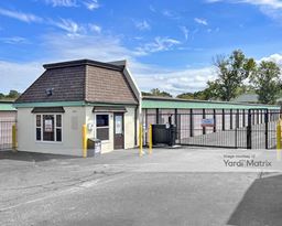 Image for 24 Seven Storage - 5625 Shore Drive, Virginia Beach, VA