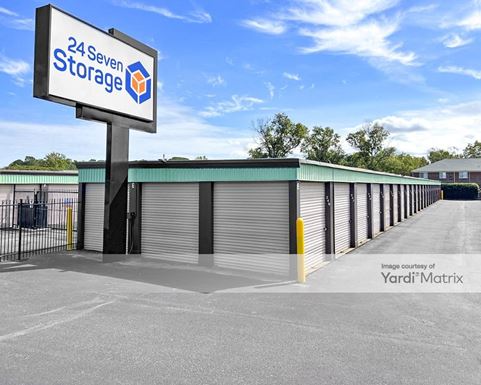 Source URL: https://cdnsc.rentcafe.com/dmslivecafe/3/1062106/1062106-1-2.jpg?width=-1&height=385&quality=80