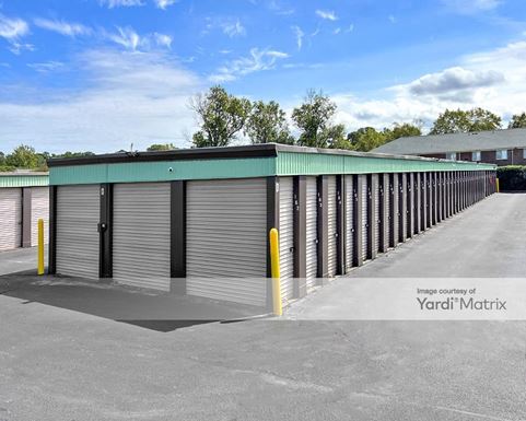 Source URL: https://cdnsc.rentcafe.com/dmslivecafe/3/1062106/1062106-1-3.jpg?width=-1&height=385&quality=80