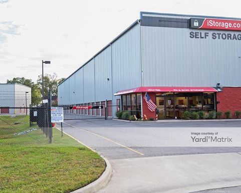 Source URL: https://cdnsc.rentcafe.com/dmslivecafe/3/1062109/1062109-1-2.jpg?width=-1&height=385&quality=80