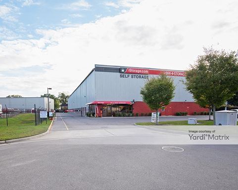 Source URL: https://cdnsc.rentcafe.com/dmslivecafe/3/1062109/1062109-1-3.jpg?width=-1&height=385&quality=80