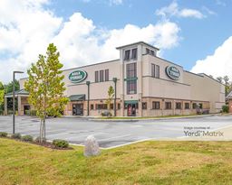 Image for Area Storage - 4588 South Plaza Trail, Virginia Beach, VA