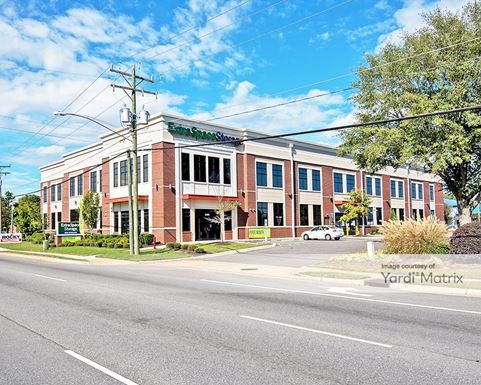 Source URL: https://cdnsc.rentcafe.com/dmslivecafe/3/1062114/1062114-1-2.jpg?width=-1&height=385&quality=80