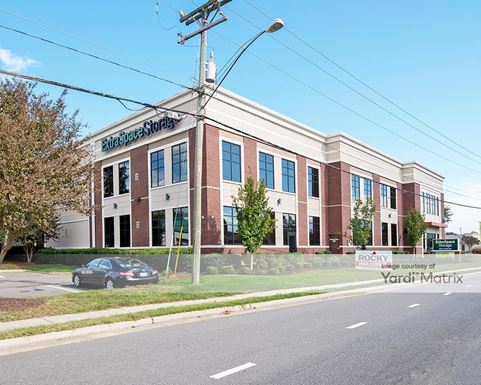 Source URL: https://cdnsc.rentcafe.com/dmslivecafe/3/1062114/1062114-1-3.jpg?width=-1&height=385&quality=80