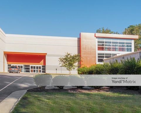 Source URL: https://cdnsc.rentcafe.com/dmslivecafe/3/1062115/1062115-1-2.jpg?width=-1&height=385&quality=80