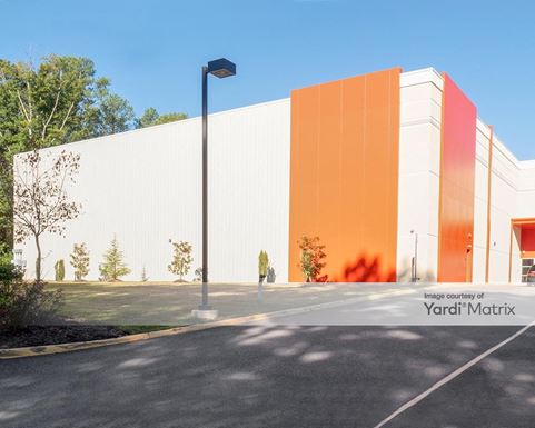 Source URL: https://cdnsc.rentcafe.com/dmslivecafe/3/1062115/1062115-1-3.jpg?width=-1&height=385&quality=80