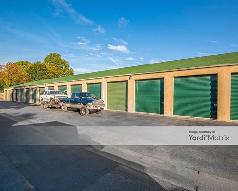 Source URL: https://cdnsc.rentcafe.com/dmslivecafe/3/1062117/1062117-1-2.jpg?width=-1&height=385&quality=80