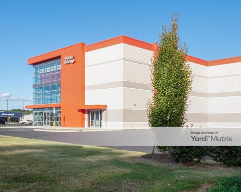 Source URL: https://cdnsc.rentcafe.com/dmslivecafe/3/1062119/1062119-1-2.jpg?width=-1&height=385&quality=80